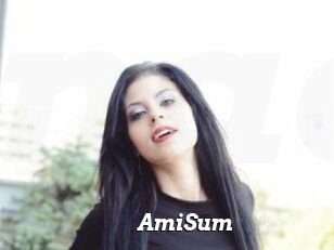 AmiSum