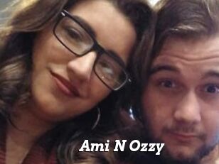 Ami_N_Ozzy