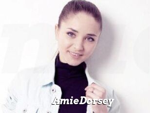 Amie_Dorsey