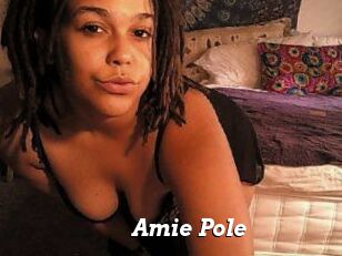 Amie_Pole