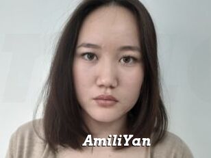 AmiliYan