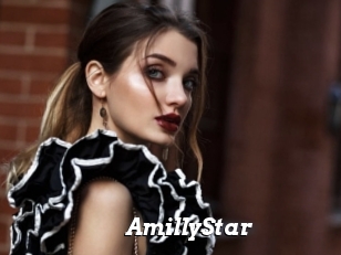 AmillyStar