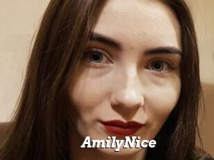 AmilyNice