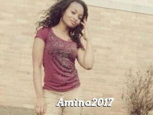 Amina2017