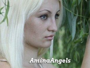 AminaAngels