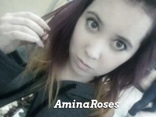 AminaRoses