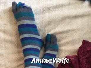 AminaWolfe