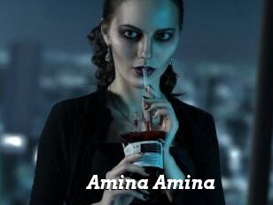 Amina_Amina