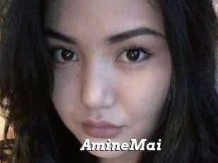 AmineMai