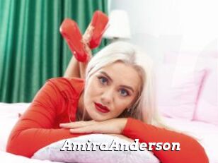 AmiraAnderson