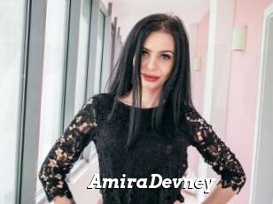 AmiraDevney