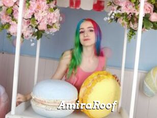 AmiraRoof