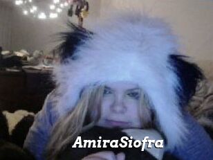 AmiraSiofra
