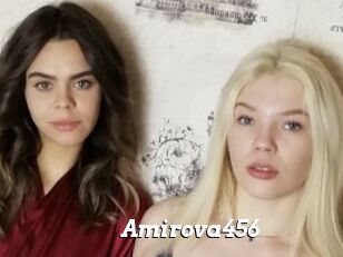 Amirova456