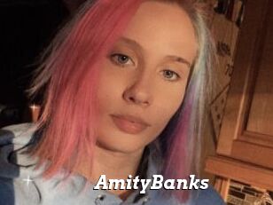 AmityBanks