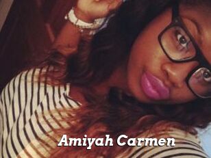 Amiyah_Carmen