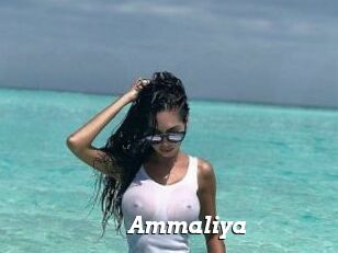 Ammaliya