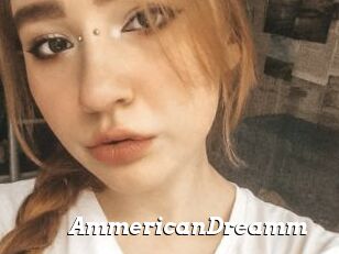 AmmericanDreamm
