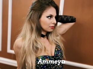 Ammeya