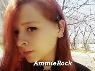 AmmieRock