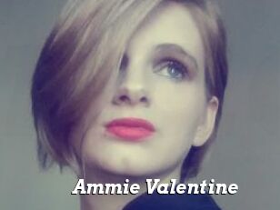 Ammie_Valentine