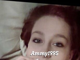 Ammy1995
