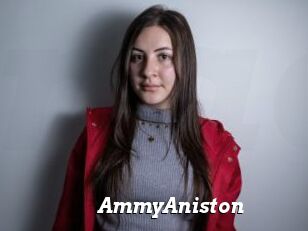 AmmyAniston