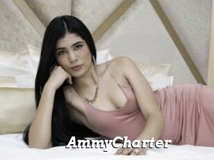 AmmyCharter