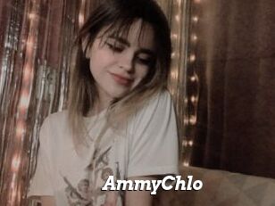 AmmyChlo