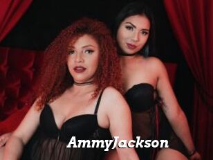 AmmyJackson
