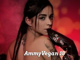 AmmyVegan_18