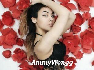 AmmyWongg