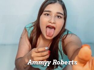 Ammyy_Roberts