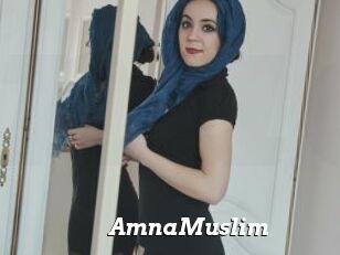 AmnaMuslim