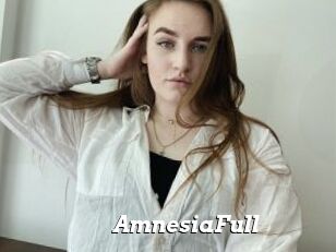 AmnesiaFull
