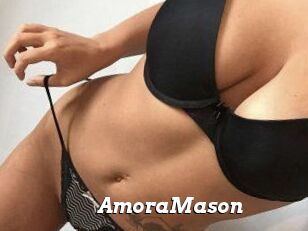 Amora_Mason