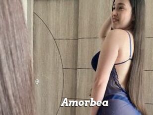 Amorbea