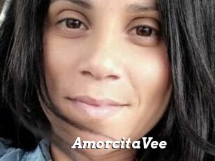 AmorcitaVee