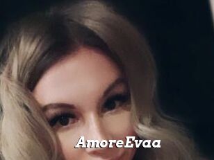 AmoreEvaa