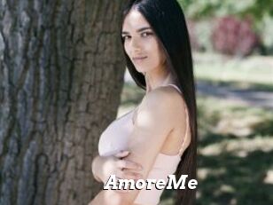 AmoreMe