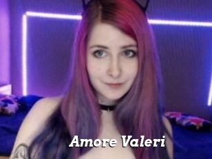 Amore_Valeri