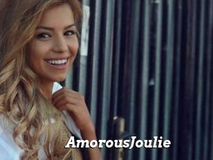 AmorousJoulie