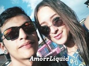 AmorrLiquid