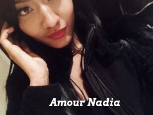 Amour_Nadia
