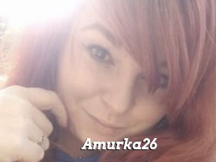 Amurka26