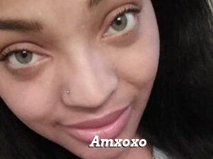 Amxoxo
