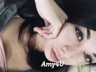 Amy4U_