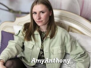 AmyAnthony
