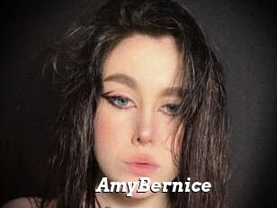 AmyBernice