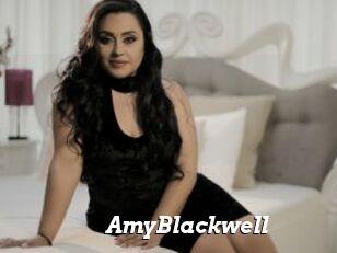 AmyBlackwell